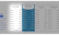 do professional video tutorial screencast for website or app