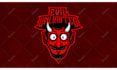 create stinger transition for twitch, mixer or youtube