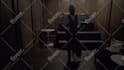 remove any unwanted object from video vfx