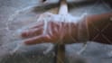 edit your videos peter mckinnon or daniel schiffer style