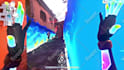 edit clean valorant, cod, fortnite, apex montages