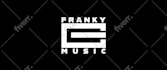 design music band logo