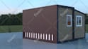 do realistic product 3d modeling and rendering