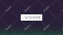 animate your words awesomely