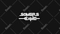 create a squid game intro with cinematic style and music