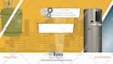 create a captivating custom animated video