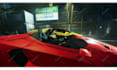 make 3d animated music video with ray traced rendering