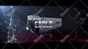 create cinematic ads,  trailer , teaser , promo video for you