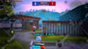 edit your tiktok video, pubg or any game