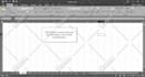 do data calculation, manipulation in excel macros and vba
