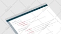 create 2d animated explainer video for your business