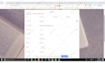 do any wordpress theme or plugin customization wp expert