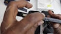 do professional video editing for your business