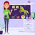 vector illustration for your business and website