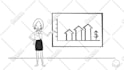 create your vyond animation explainer video