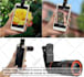 animate your picture in a HD video