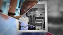 do a photo slideshow video or product slideshow for business