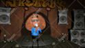 create an awesome animated cartoon music video