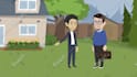 create 2d animated explainer video or marketing videos in 24 hours