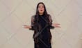 be your female model and influencer