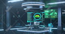 create 3d scenes and assets
