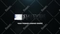 create professional animated logo intro video in just 1 day