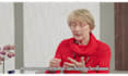 edit youtube video to meet your enquiries
