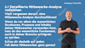 create youtube video editors  or professional editors social media videos