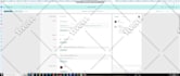 fix, optimize and automate your podio CRM system