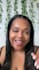 create a tiktok ugc or reels video ad