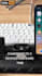 create shopify facebook video ads for dropshipping products