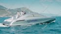 make a luxury lifestyle promo video for your brand