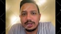 remix your funny or viral videos and songify them