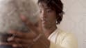 edit highly engaging videos for youtube
