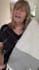 create ugc user generated content for tiktok or reels