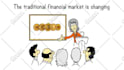 create a  whiteboard animation 2d explainer video