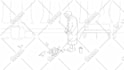 do 2d animation, gif, frame by frame