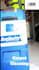 manage business as a digital marketing virtual assistant