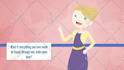 be your perfect best 2d animation video creator expert