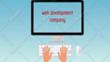 make 2d saas animated explainer video that will convert