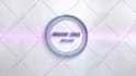 create this 3d logo animation intro promo in 4k