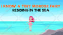 create educational and poem animation videos for kids