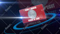 create you Best Stunning FUTURISTIC Intro video