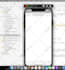 make iphone applications using swiftui,uikit