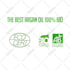 create an amazing product promo video for social media