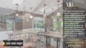 do real estate video editing uniquely