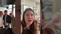 create emotional and powerful videos with audio and text