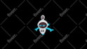 do anything in adobe animate