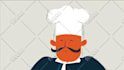 create custom 2d explainer video animation