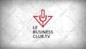 animate logo for you
